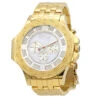 Yellow JoJino Chronograph Large Men's Diamond Watch 0.25ct White MOP Dial & Subdials 1 Yellow JoJino Chronograph Large Men's Diamond Watch 0.25ct White MOP Dial & Subdials -Its Hot Jewelry Shop watches yellow jojino chronograph large mens diamond watch 025ct white mop dial subdials 968741 main