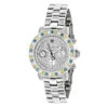 White Blue Yellow Diamond Watch By LUXURMAN 2.75ct Ladies -Its Hot Jewelry Shop white blue yellow diamond watch by luxurman 275ct ladies p 45988