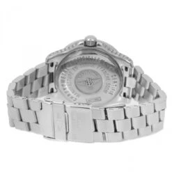 Women's Diamond Watch Breitling Colt Oceane 33mm Pink Dial -Its Hot Jewelry Shop womens diamond watch breitling colt oceane 33 mm pink dial w00830 0E8A9161 2048x2048