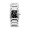 Women's Diamond Watch Patek Philippe Twenty~4 25mm Black Dial 2 Women's Diamond Watch Patek Philippe Twenty~4 25mm Black Dial -Its Hot Jewelry Shop womens diamond watch patek philippe twenty4 25 mm black dial w01165 0E8A0419 2048x2048