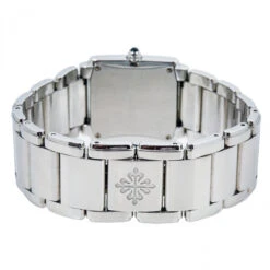 Women's Diamond Watch Patek Philippe Twenty~4 25mm Black Dial -Its Hot Jewelry Shop womens diamond watch patek philippe twenty4 25 mm black dial w01165 0E8A0422 7868342e 3069 4902 abb4 857e4e149eca 2048x2048