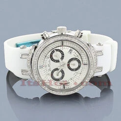 Women's JoJo Diamond Watch 0.90ct Joe Rodeo Master -Its Hot Jewelry Shop womens jojo diamond watch 090ct joe rodeo master p 8889 3297 20191128 07 50