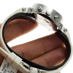 Women's JoJo Diamond Watch 0.90ct Joe Rodeo Master -Its Hot Jewelry Shop womens jojo diamond watch 090ct joe rodeo master p 8889 bod4