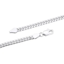 14K Yellow Gold Miami Cuban Link Curb Chain Bracelet 3mm 7.5-9in 13 14K Yellow Gold Miami Cuban Link Curb Chain Bracelet 3mm 7.5-9in -Its Hot Jewelry Shop yellow gold miami cuban link curb chain bracelet 14k 3mm 75 9in backwh